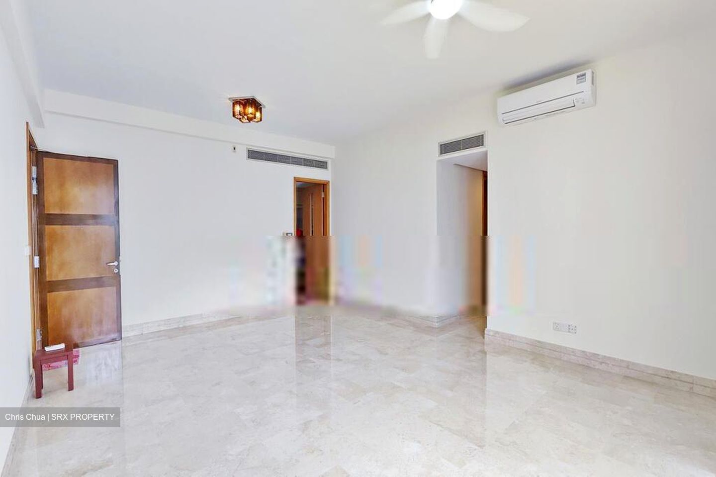 The Tessarina (D10), Condominium #413357001